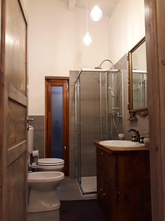 Casa Giulietta&Romeo Apartment Montecchio Maggiore Exterior foto