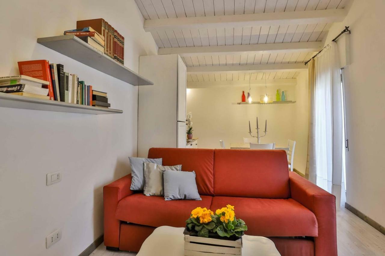 Casa Giulietta&Romeo Apartment Montecchio Maggiore Exterior foto