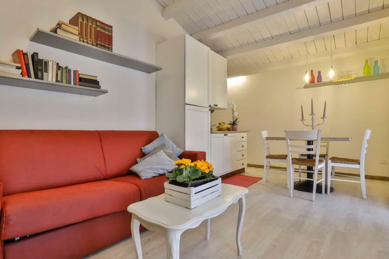 Casa Giulietta&Romeo Apartment Montecchio Maggiore Exterior foto