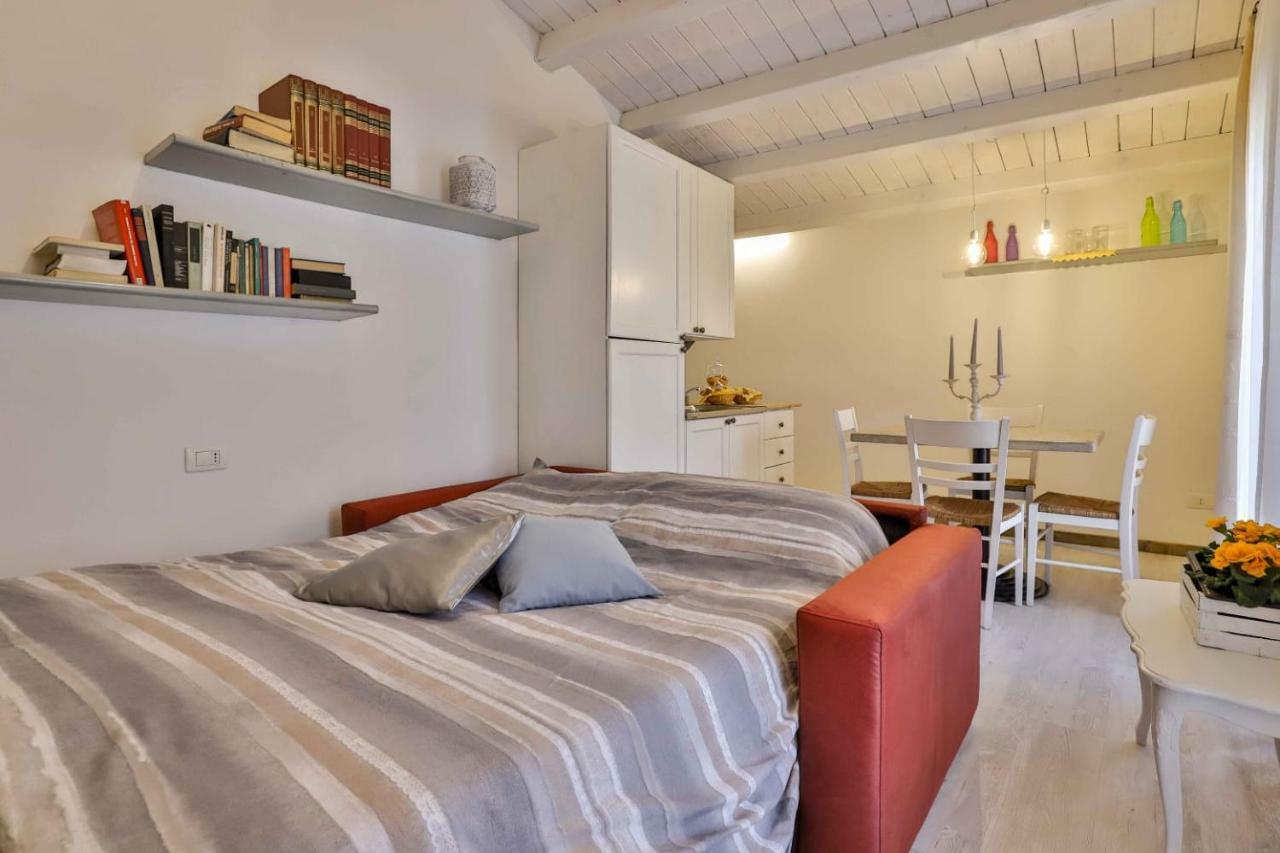Casa Giulietta&Romeo Apartment Montecchio Maggiore Exterior foto